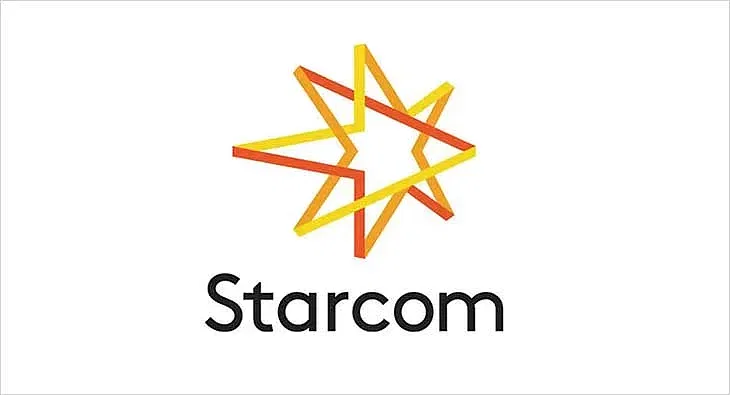 Starcom?blur=25