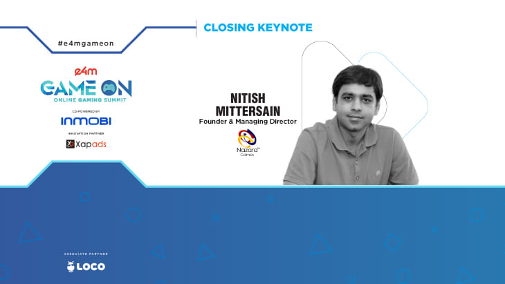 Nitish?blur=25