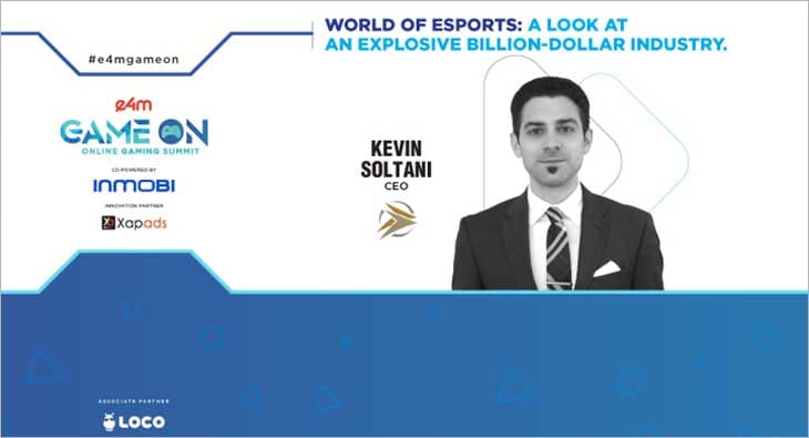 Kevin Soltani?blur=25