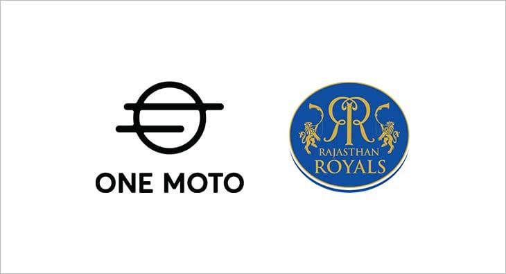 One Moto India?blur=25