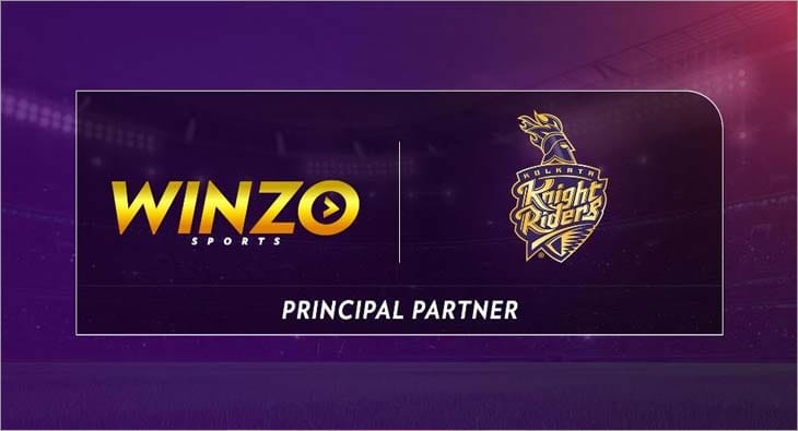 Winzo Sports?blur=25