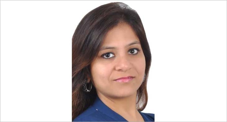 Ritika Jauhari?blur=25