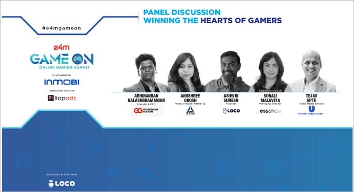 GameOn Summit?blur=25