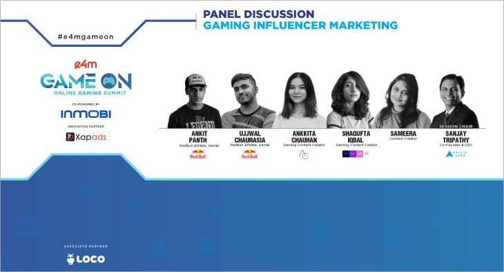 e4m GameOn summit?blur=25