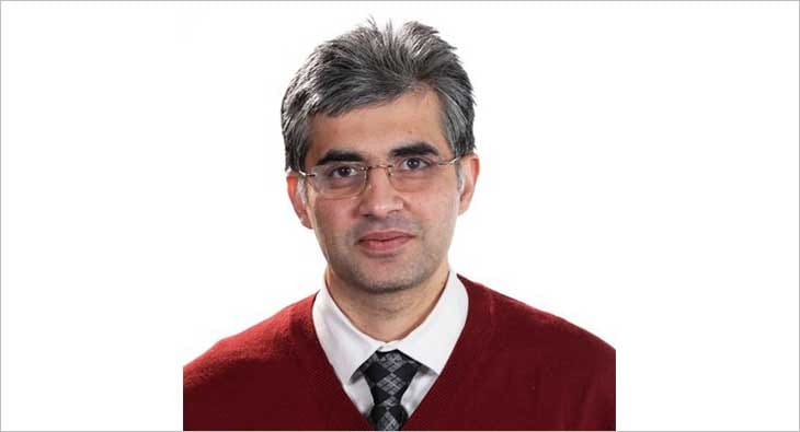 Vivek Malhotra?blur=25