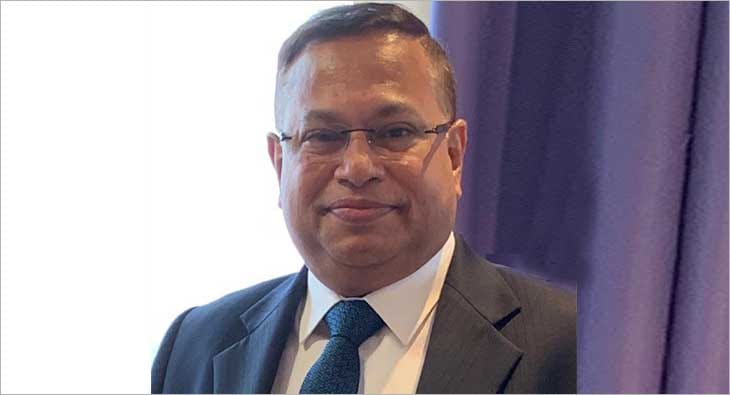 Sudip Ghose?blur=25