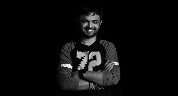 Aalap Desai?blur=25