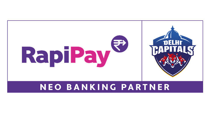 Exclusive: With the IPL debut, RapiPay aims to connect with millions of  cricket fans - Vineet Chugh, RapiPay | SportsMint Media