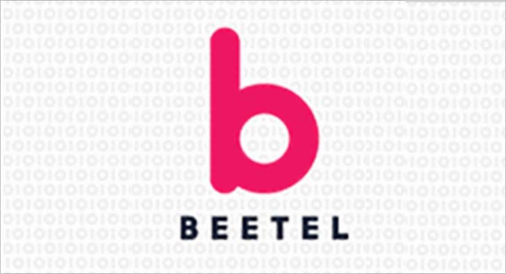 Beetel?blur=25