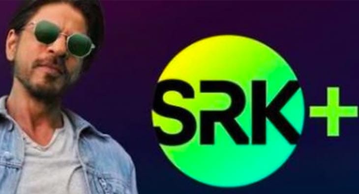 srk?blur=25