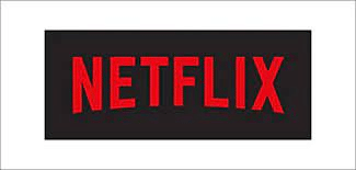 netflix?blur=25