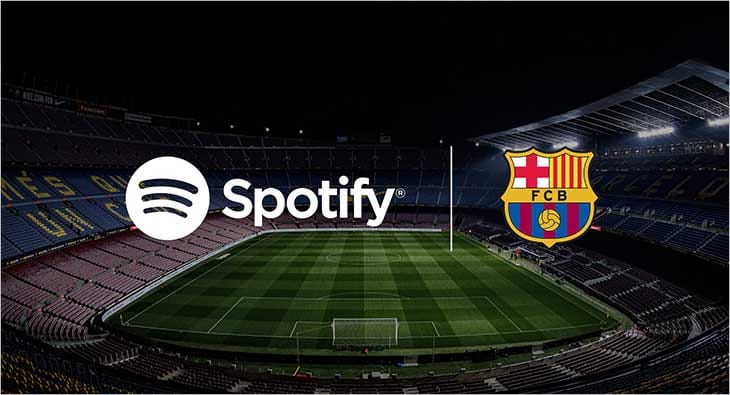 Spotify?blur=25