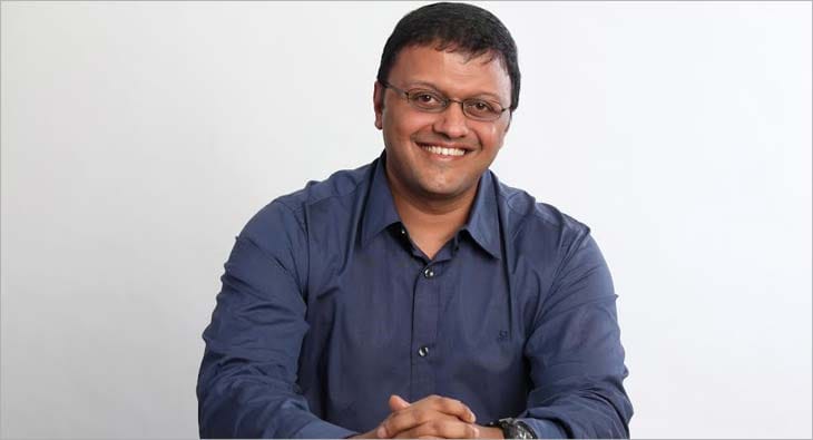 Vijay Subramaniam?blur=25