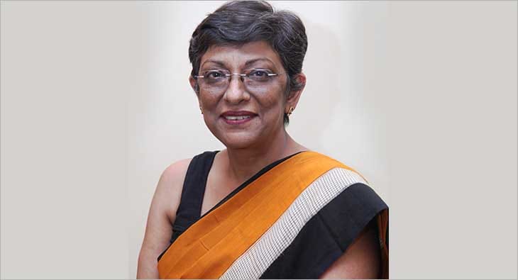 Preeti Reddy?blur=25