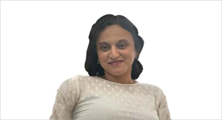 Pranali Sarkar?blur=25