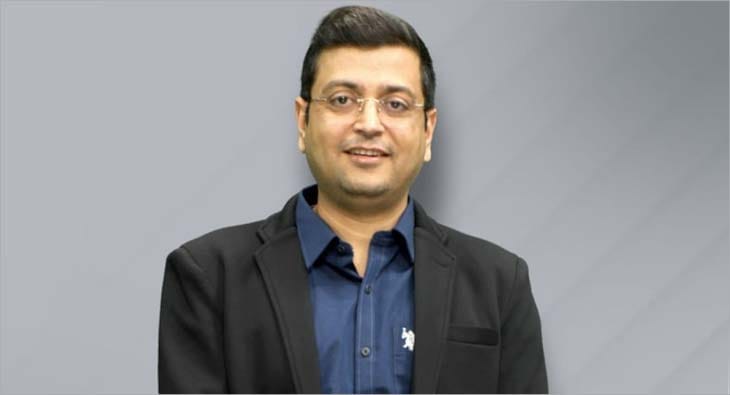 Manoj Jagyasi?blur=25