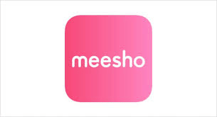 meesho?blur=25