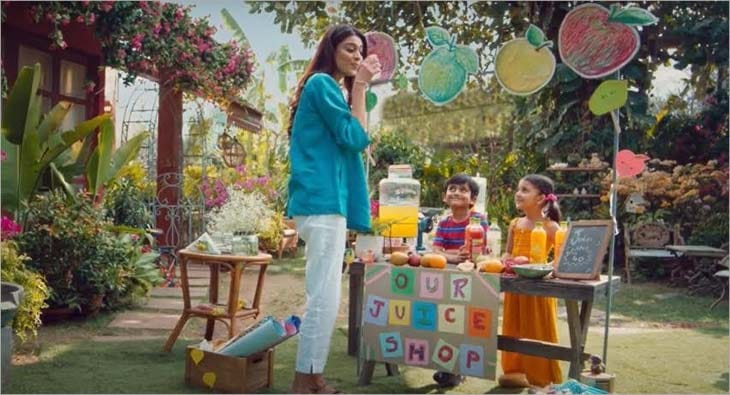 PaperBoat campaign?blur=25