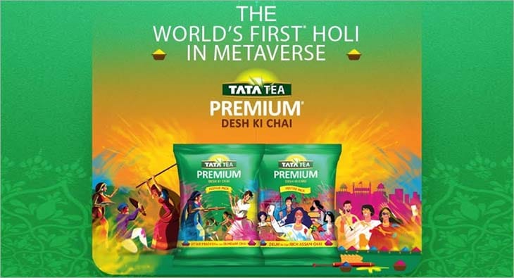 Tata Tea?blur=25