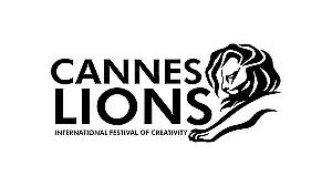Cannes Lions?blur=25