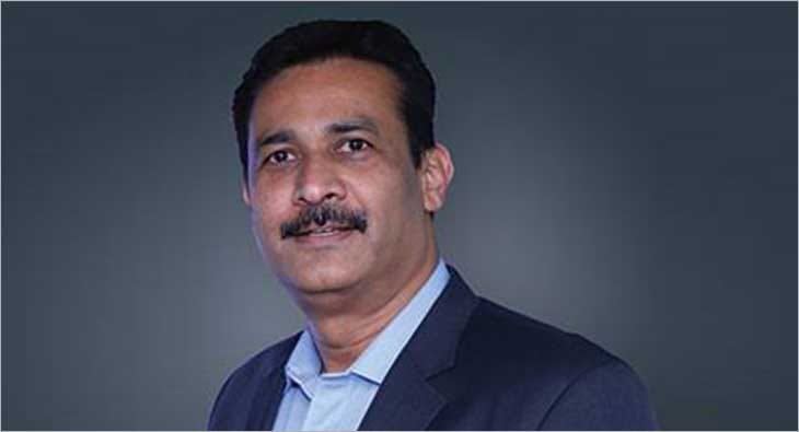 Sunil Mohapatra?blur=25