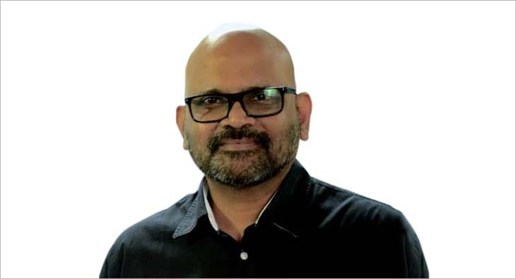 N Dilip Venkatraman?blur=25