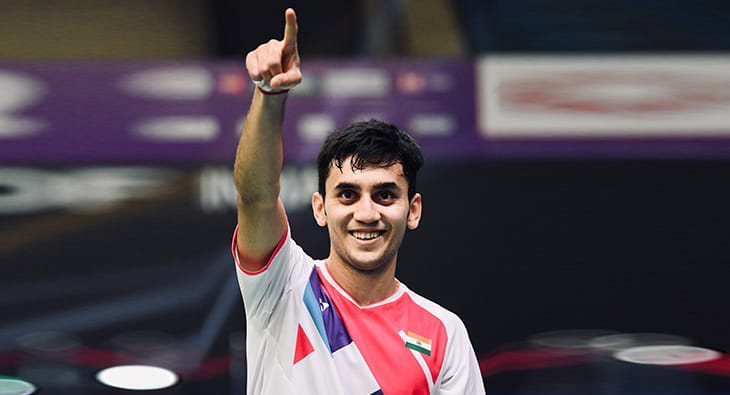 Lakshya Sen?blur=25