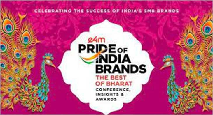 pride of india?blur=25