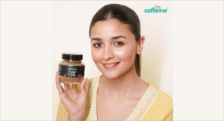 Alia Bhatt?blur=25