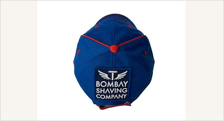 Buy Skin Care Products Online | Bombay Shaving Company