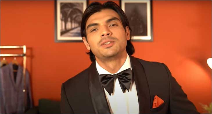 neeraj chopra?blur=25