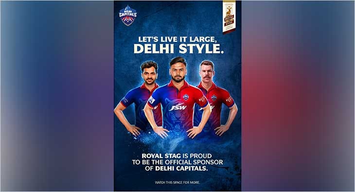 royal stag?blur=25