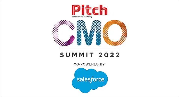 Pitch CMO?blur=25