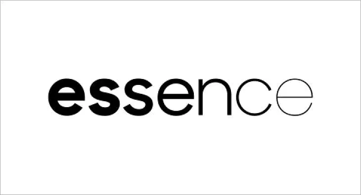 Essence?blur=25