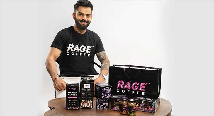 Kohli?blur=25