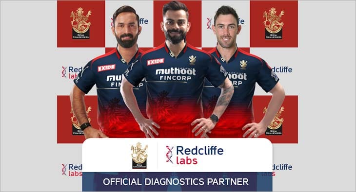 Redcliffe?blur=25