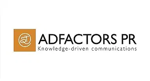 AdFactors?blur=25