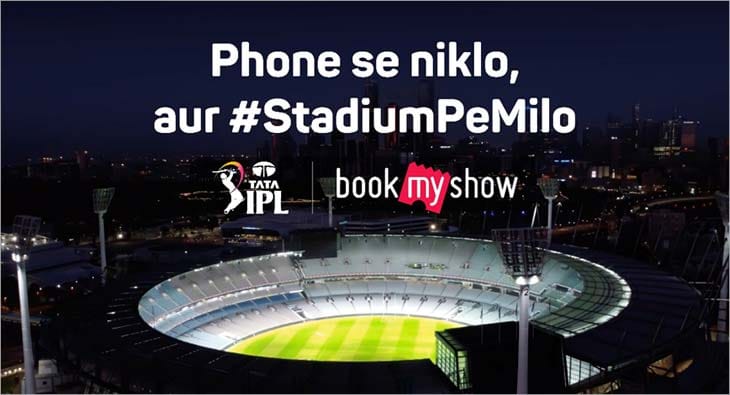 BookMyShow?blur=25