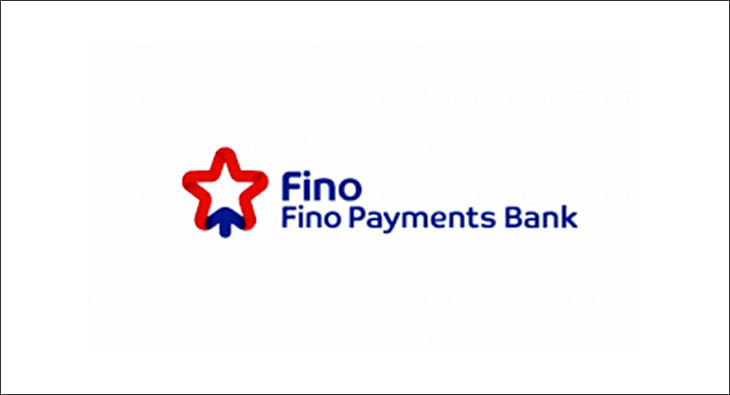 Independent Director of Fino Payments Bank Suresh Jain has Retired -  boardstewardship.com