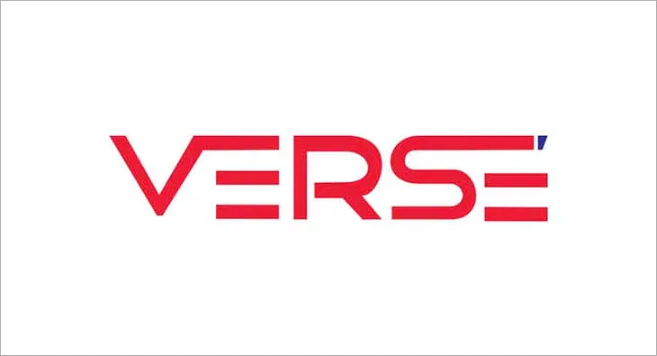 VerSE?blur=25