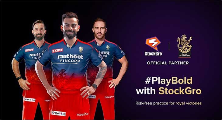 StockGro?blur=25