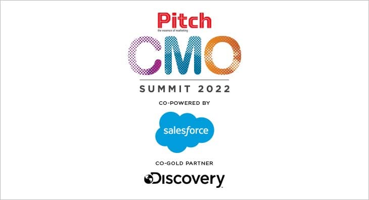 Pitch CMO?blur=25