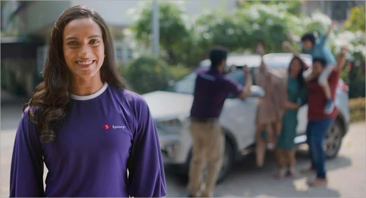 Sindhu?blur=25