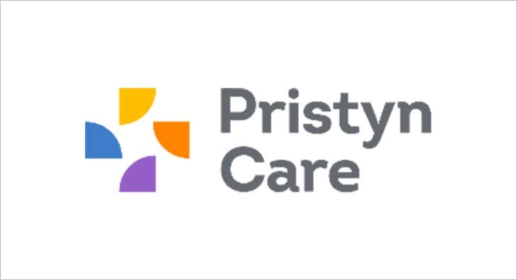 Pristyn?blur=25