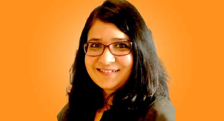 Pragya Upadhyay?blur=25