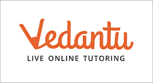 vedantu?blur=25