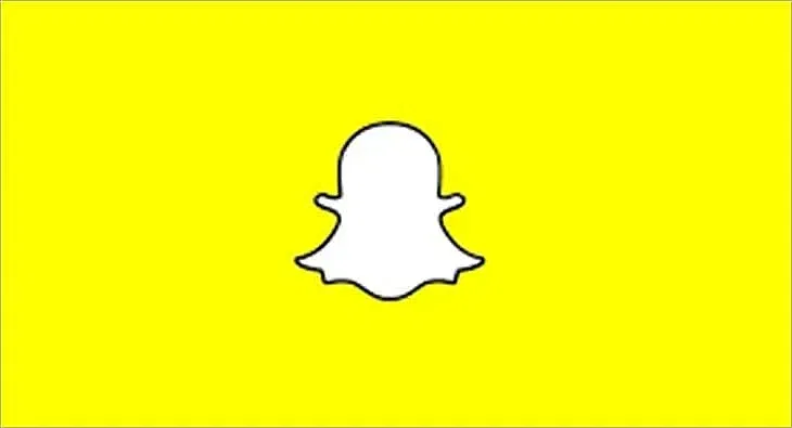 Snap?blur=25