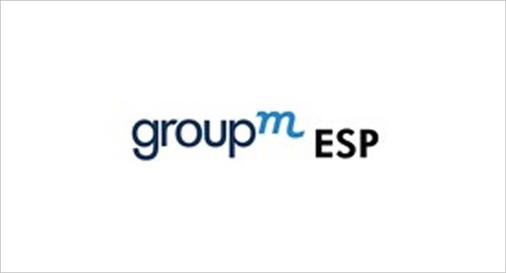 GroupM