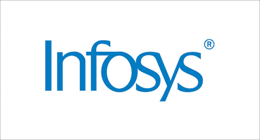 Infosys?blur=25