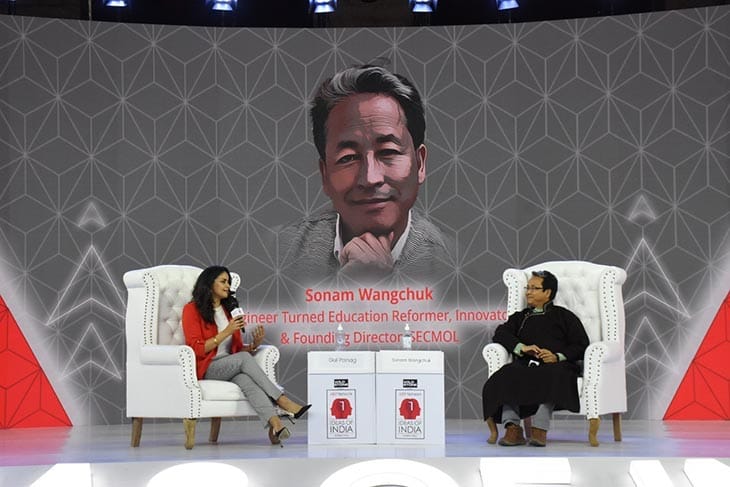 Sonam Wangchuk?blur=25